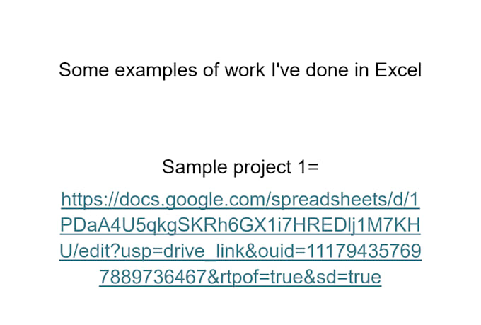 clean, merge, format, split excel data